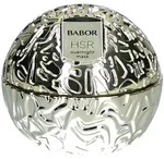 Babor HSR Lifting Overnight Mask 50ml 50 ml Lotion