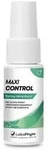 Labophyto Maxi Control SPR Ret15Ml 15 ml Spray
