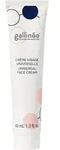 GA Universal Face Cream - 40Ml 40 ml Creme