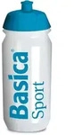 Basica Sport Trinkflasche 1x0,5 l Flaschen