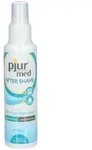 Pjur med After Shave Spray 100 ml