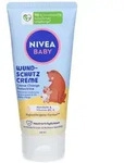 Nivea Baby Wundschutz Creme 60 ml