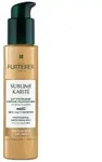Furterer Sublime Karite b&auml;ndige Milch prof.Styling 100 ml Tagescreme