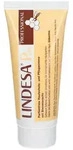 Lindesa Pure Professional Hautschutzcr.unparf.Tube 100 ml Creme