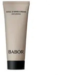 Babor Soul & Body Hand Cream 75 ml Creme