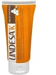 Lindesa K Professional Hautschutz- u.Pflegecr.Tube 100 ml Creme