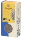 Sonnentor BIO Anis 50 g Kr&auml;uter