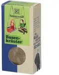 Sonnentor Gewmi Basen KR 35 g Pulver