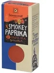 Sonnentor Smokey Paprika BIO 50 g Pulver