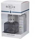 Maison Berger Lampe Gla&ccedil;on grise 1 St Eau de Parfum