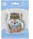 Handw&auml;rmer Fuchs KDA 1 St W&auml;rmekissen