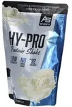 PZN-DE 08110599, All Stars Hy-Pro Protein Vanille, 400g 400 g Pulver,...