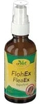 Flohex Spray vet. 50 ml