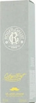 PZN-DE 19479181, ROGER & GALLET R&G Homme Cologne Twist After-Shave Gel 75 ml,