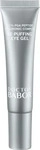 Doctor Babor De-Puffing Eye Gel 15ml 15 ml Augengel, Grundpreis: &euro; 3.232,67 / l