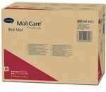 Molicare Premium Bed Mat 7 Tropfen 60x90 cm 4x30 St Unterlagen