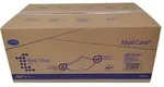 Molicare Bed Mat Eco 9 Tropfen 60x90 cm 8x5 St Unterlagen