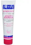 Vitis gesundes Zahnfleisch Zahnpasta 100 ml