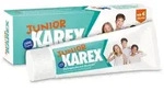 Karex Junior Zahnpasta 65 ml Zahncreme