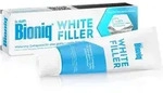 Bioniq White Filler Zahnpasta 75 ml Zahncreme