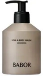 Babor Soul & Body Wash 250 ml Seife