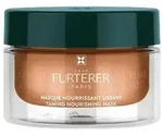 Furterer Sublime Karite n&auml;hrende gl&auml;ttende Maske 200 ml Haarsp&uuml;lung