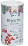 Govinda Hagebuttenpulver 220 g Pulver