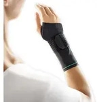 Cellacare Manus Classic Handgelenkbandage re.Gr.2 1 St Bandage(s)