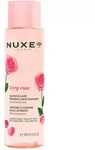Nuxe Very Rose Mizellenwasser 400 ml Fl&uuml;ssigkeit