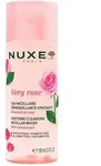 Nuxe Very Rose Mizellenwasser 100 ml Fl&uuml;ssigkeit