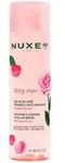 Nuxe Very Rose Mizellenwasser 200 ml Fl&uuml;ssigkeit