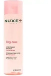 Nuxe Very Rose Lotion 200 ml