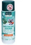 PZN-DE 19339416, Kneipp naturkind Erk&auml;ltungszeit Schaumbad 200 ml Bad, Grundpreis: