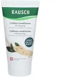 Rausch Coffein-Conditioner mit Ginseng 30 ml Haarsp&uuml;lung