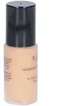 T. LeClerc Fluide Teint Poudre 06 Dore Mat 30ml 30 ml Make up