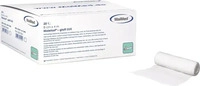 PZN-DE 18374043, MaiMed Elastische Fixierbinde 8 cmx4 m in Cellophan 20 St Binden,