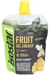 Isostar ActiFood High Energy Gel Exotic 90 g