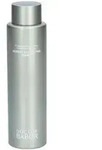 Doctor Babor Microbiomic Herbal Balancing Toner 200ml 200 ml Tonikum