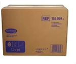 Molicare Premium MEN Pad 5 Tropfen 12x14 St Einlagen