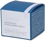 Biotherm Aquasource Hydra Barrier Cream 50 ml Creme