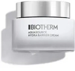 Biotherm Aquasource Hydra Barrier Cream 75 ml Creme
