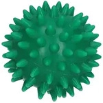 Igelball 5 cm gr&uuml;n 1 St Ball