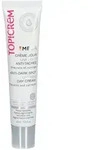Topicrem Mela Anti-Dark Spot Unifying Day Cream Spf50+ 40 ml Creme