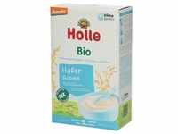 Holle Bio Babybrei Hafer 250 g Brei