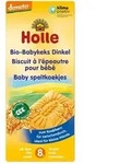 Holle Bio Babykeks Dinkel 150 g Brei