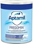 Aptamil Pregomin Pulver 400 g