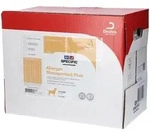 Specific Cod-Hy Allergy Management 3x2kg 3x2 kg Pellets