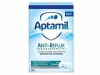 Aptamil Anti-Reflux Andickungsmittel Pulver 135 g