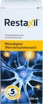 PZN-DE 19491302, Restaxil Mischung 100 ml, Grundpreis: &euro; 653,- / l