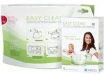 Ardo Easy Clean Mikrowellenbeutel 5 St Beutel
